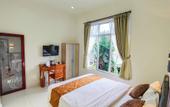 Туры в отель The Tunjung Boutique Resort