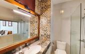 Туры в отель The Tunjung Boutique Resort