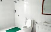 Туры в отель The Tunjung Boutique Resort