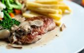 Туры в отель The Tunjung Boutique Resort