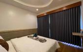 Туры в отель Mikuk Cottages Canggu