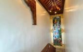 Туры в отель Mikuk Cottages Canggu
