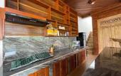 Туры в отель Mikuk Cottages Canggu