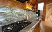 Туры в отель Mikuk Cottages Canggu