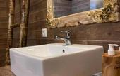Туры в отель Mikuk Cottages Canggu