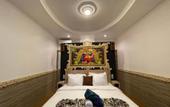 Туры в отель Mikuk Cottages Canggu