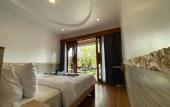 Туры в отель Mikuk Cottages Canggu