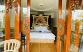 Туры в отель Mikuk Cottages Canggu