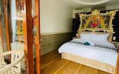 Туры в отель Mikuk Cottages Canggu