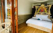 Туры в отель Mikuk Cottages Canggu