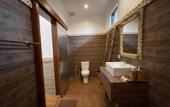 Туры в отель Mikuk Cottages Canggu