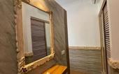 Туры в отель Mikuk Cottages Canggu