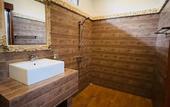 Туры в отель Mikuk Cottages Canggu