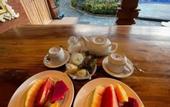 Туры в отель Mikuk Cottages Canggu