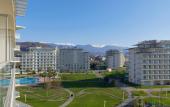 Туры в отель Sochi Park Hotel