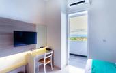 Туры в отель Nivasa Nusa Dua Hotel