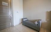 Туры в отель Nivasa Nusa Dua Hotel