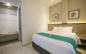 Туры в отель Nivasa Nusa Dua Hotel