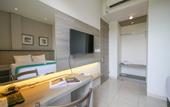 Туры в отель Nivasa Nusa Dua Hotel