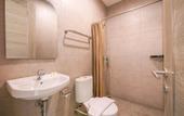 Туры в отель Nivasa Nusa Dua Hotel
