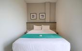 Туры в отель Nivasa Nusa Dua Hotel