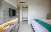 Туры в отель Nivasa Nusa Dua Hotel
