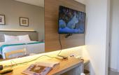 Туры в отель Nivasa Nusa Dua Hotel