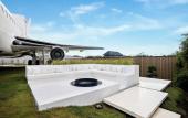 Туры в отель Private Jet Villa