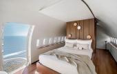 Туры в отель Private Jet Villa