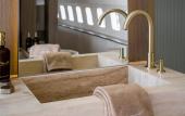 Туры в отель Private Jet Villa