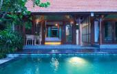 Туры в отель Nayaka Living Ubud