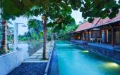 Туры в отель Nayaka Living Ubud