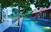Туры в отель Nayaka Living Ubud