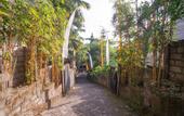 Туры в отель Nayaka Living Ubud