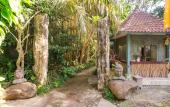 Туры в отель Nayaka Living Ubud
