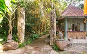 Туры в отель Nayaka Living Ubud