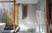 Туры в отель Nayaka Living Ubud