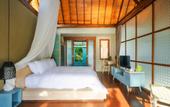 Туры в отель Nayaka Living Ubud