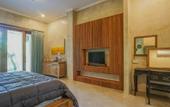 Туры в отель Nayaka Living Ubud