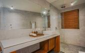 Туры в отель Nayaka Living Ubud