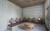 Туры в отель Nayaka Living Ubud