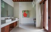 Туры в отель Nayaka Living Ubud