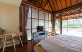 Туры в отель Nayaka Living Ubud