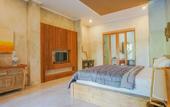 Туры в отель Nayaka Living Ubud