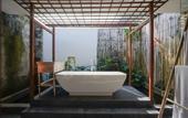 Туры в отель Nayaka Living Ubud