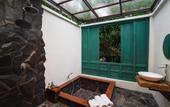 Туры в отель Nayaka Living Ubud