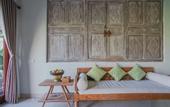 Туры в отель Nayaka Living Ubud