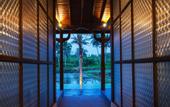 Туры в отель Nayaka Living Ubud