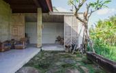 Туры в отель Nayaka Living Ubud