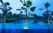 Туры в отель Nayaka Living Ubud